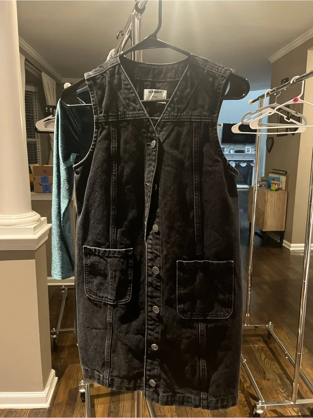 Girls dresses